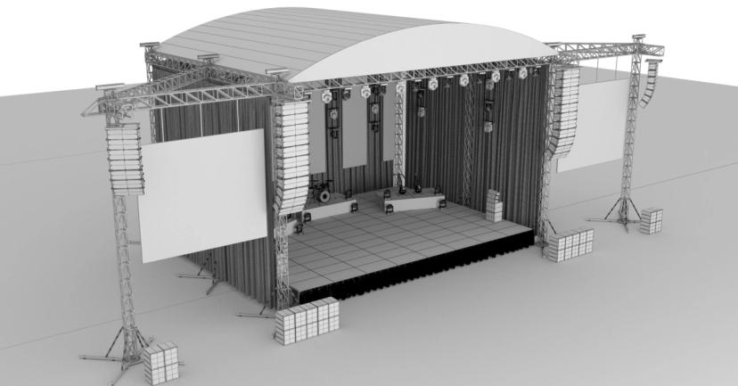 building-global-trust-how-quality-and-factory-excellence-drive-business-growth