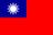 TW flag