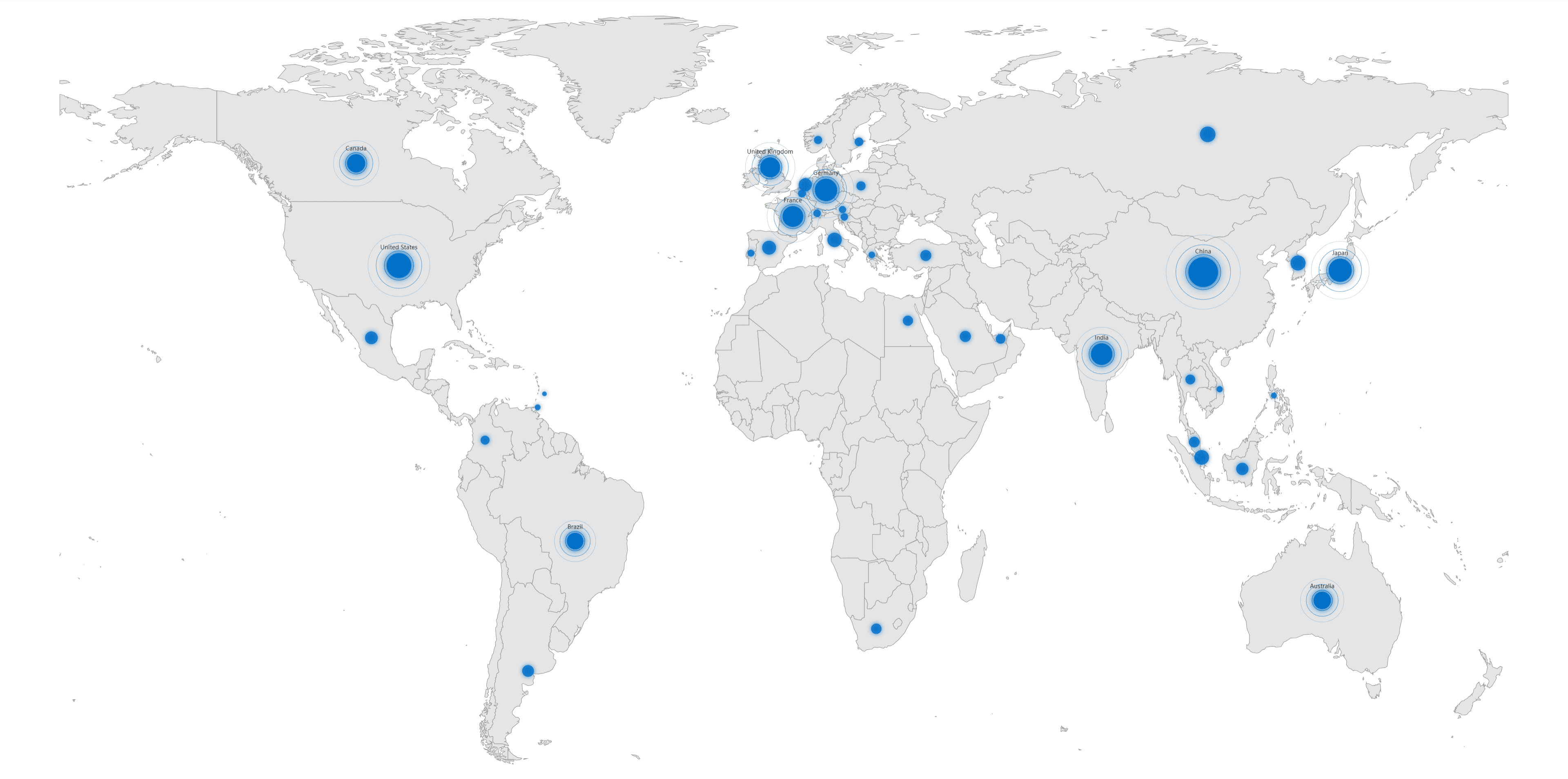 Hanging Truss Engineering