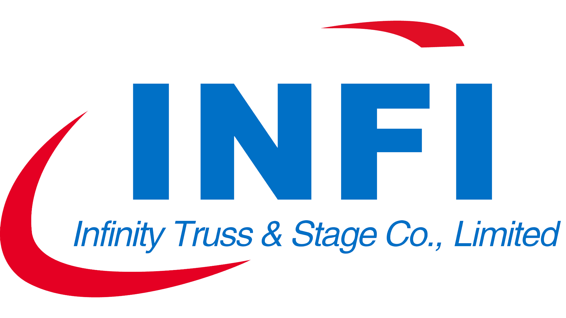 Infinity Truss Company