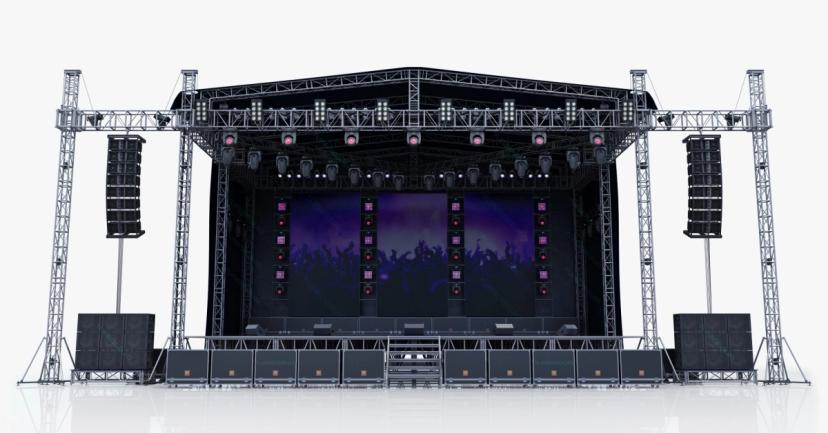 inside-the-truss-factory-precision-manufacturing-at-infinity-truss-stage-co-limited