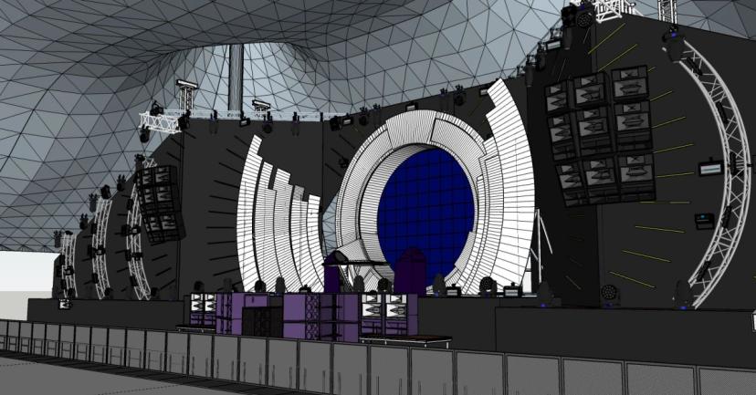 ensuring-safety-and-reliability-the-standards-behind-professional-stage-truss-systems