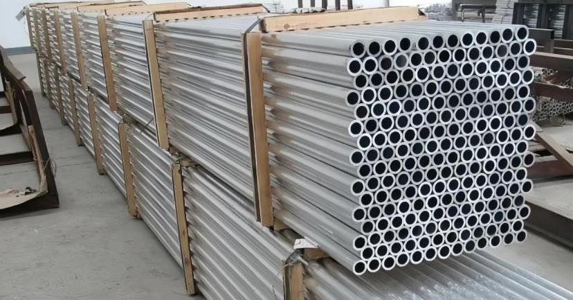 high-strength-6061-t6-to-ensure-stage-truss-safety-and-performance