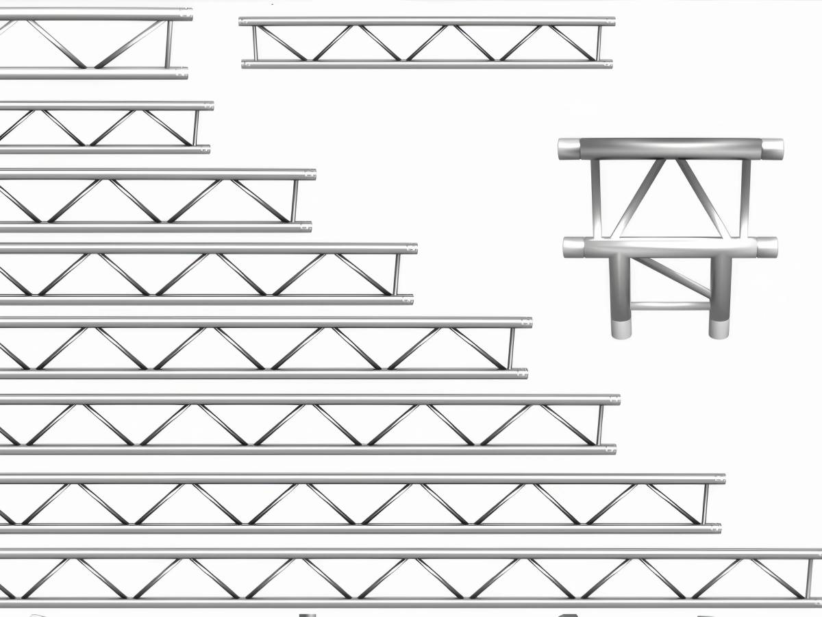 kekuda aluminium untuk dijual