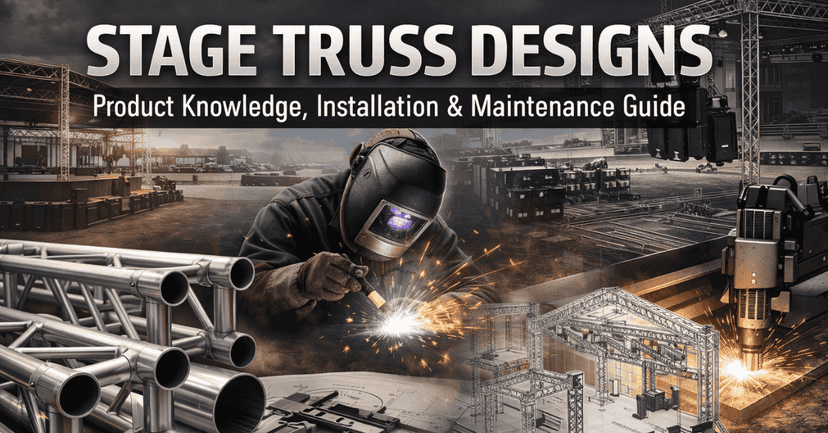stage-truss-designs-explained-from-structural-principles-to-installation-and-long-term-maintenance